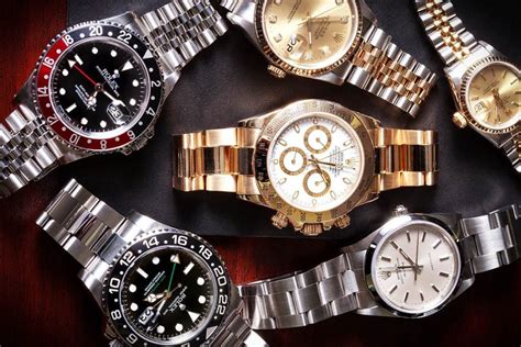 rolex beverly hills|pre owned watches beverly hills.